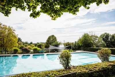 Wirthshof Resort