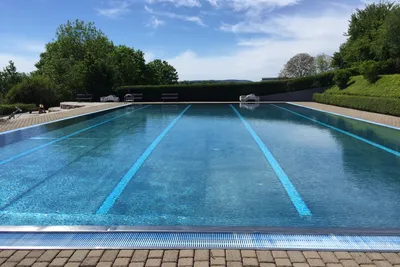 Wirthshof Resort