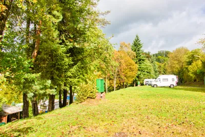 Camping Hochrhoen - Standplatz - 1.jpg