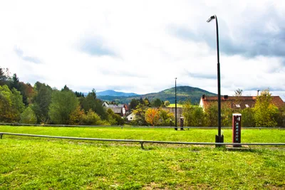 Camping Hochrhoen - Standplatz - 2.jpg