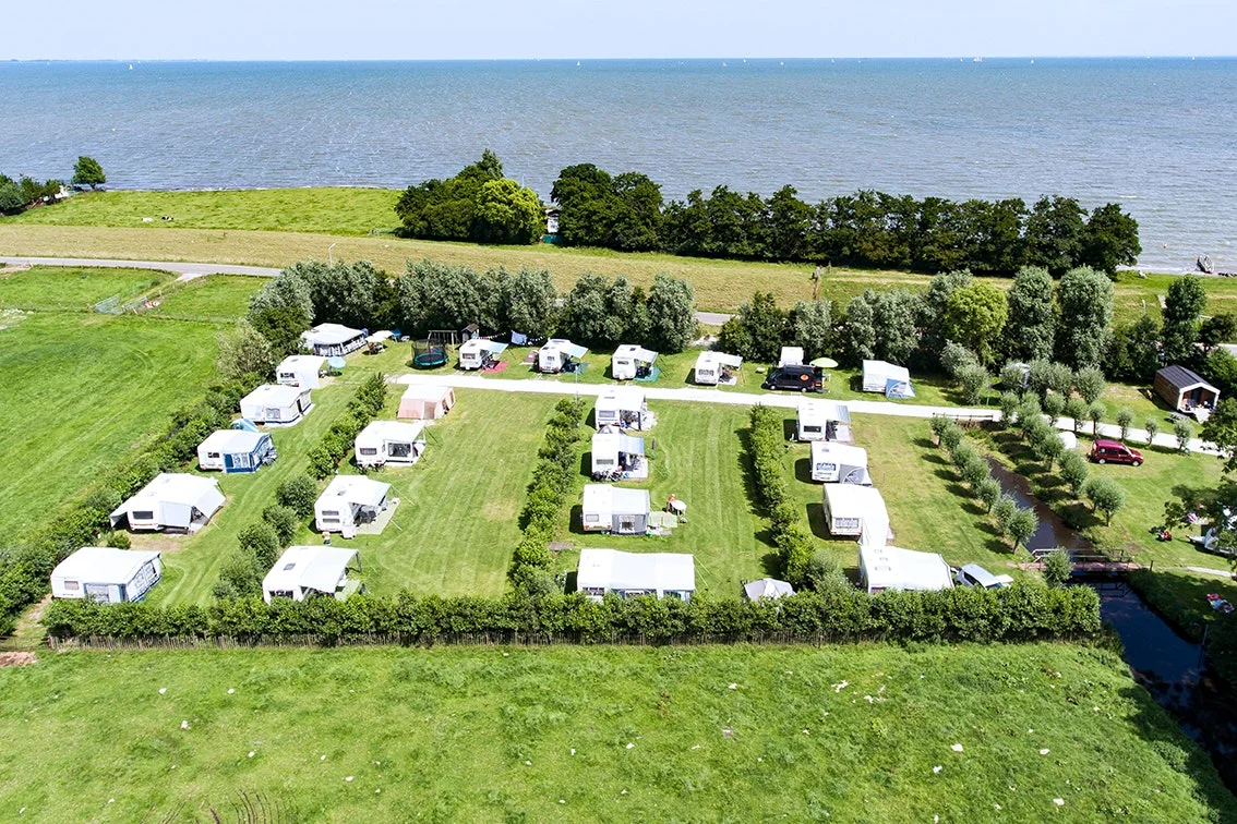 Zeevangshoeve