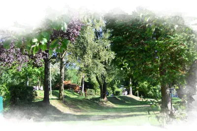 camping-2-4