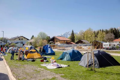 k2-20260424_camping_judenstein-76 Kopie