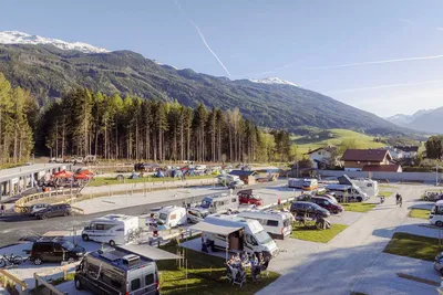 k2-20260424_camping_judenstein-99