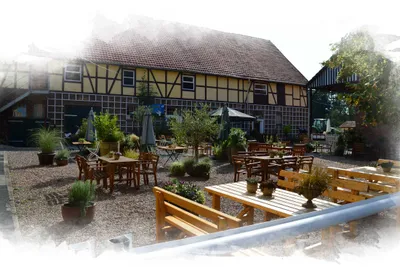 Restaurant-1-Neu