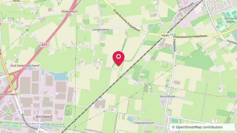 40+ Camping De Nieuwe Riet