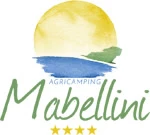 Agricamping Mabellini Logo