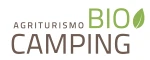 Agriturismo Bio Camping Logo