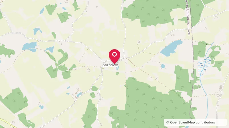 Agroturystyka Rowerowa Przystań