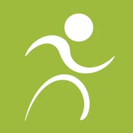 Alpin Fitness Waldcamping Logo