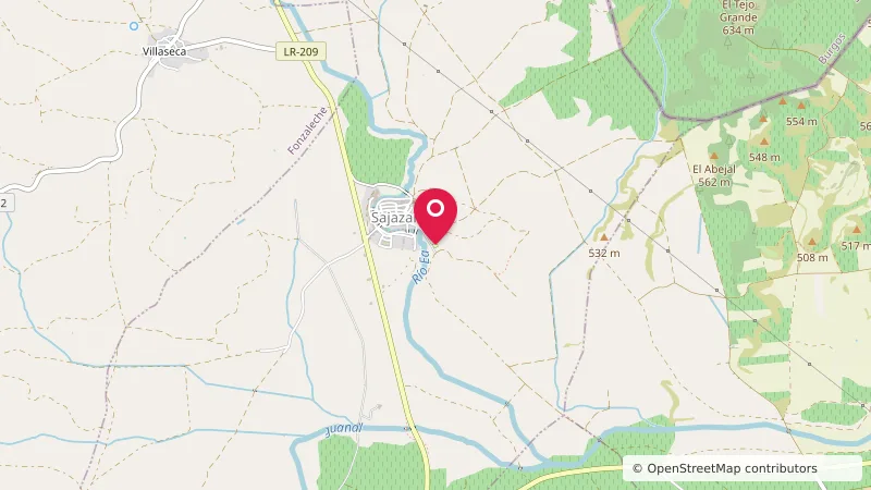 Area de servicios para autocaravanas