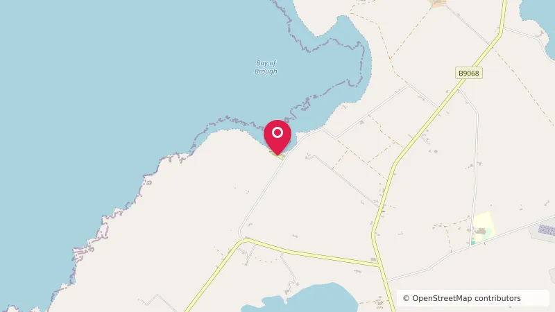 Ayres Rock Hostel & Campsite