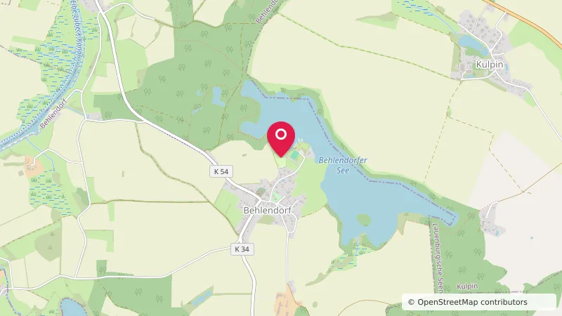Behlendorfer Campingfreunde