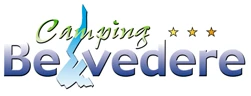 Belvedere Logo