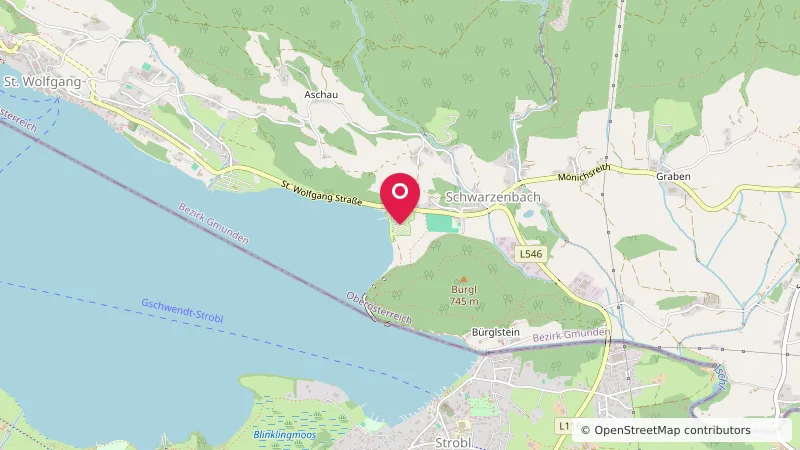Berau