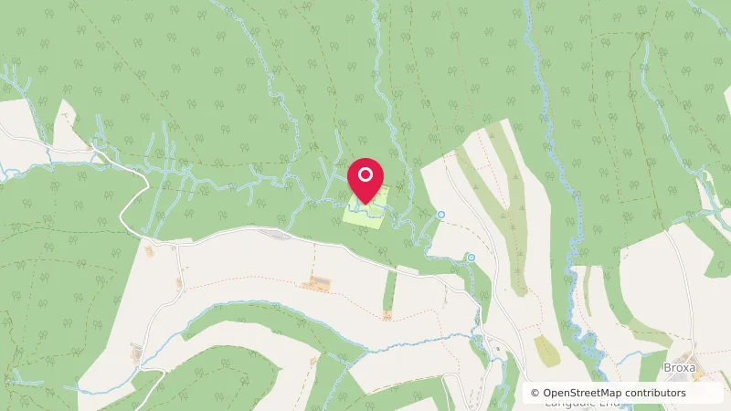 Birch Hall Campsite & Field Centre