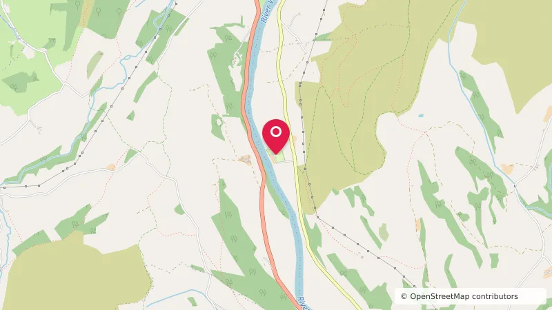 Boatside Camping & Caravan Park
