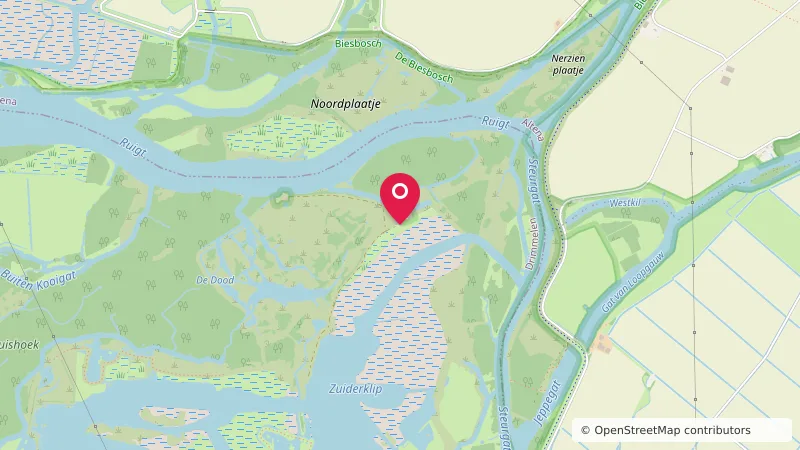 Boerderijcamping Van Bergeijk