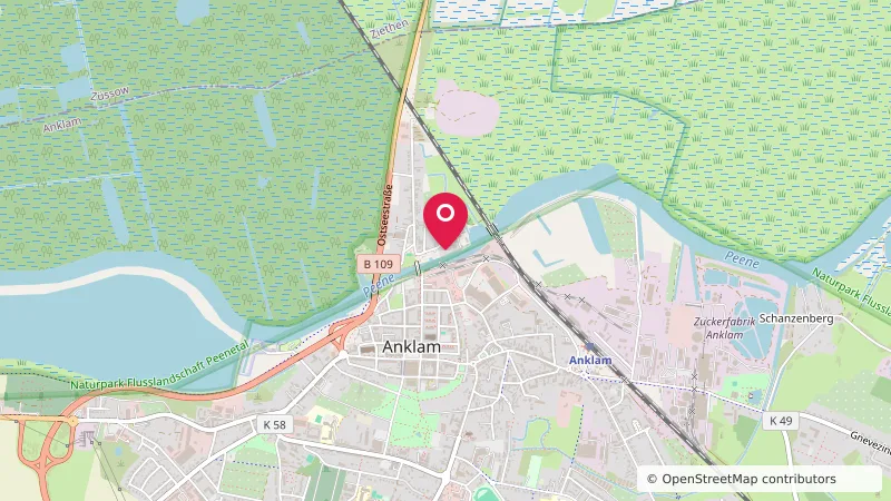 Boot & Bike Hansestadt