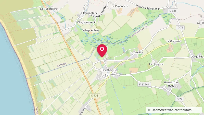 Bretteville Loisirs