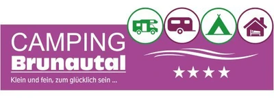 Brunautal Logo
