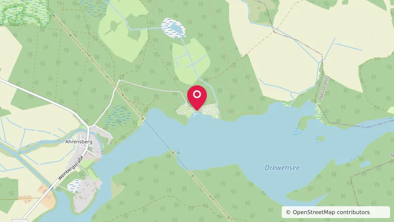 C10 Campingplatz am Drewensee