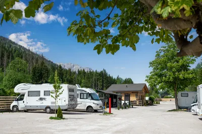 camperpark-dolomites (12)