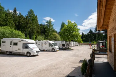 camperpark-dolomites (15)