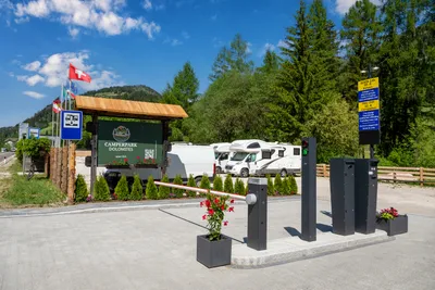 camperpark-dolomites (3)