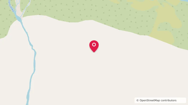 Campesite 1