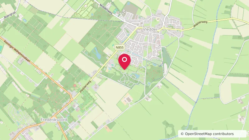 Camping Adelhof