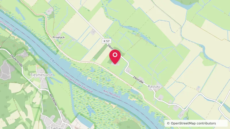 Camping Bankerhof