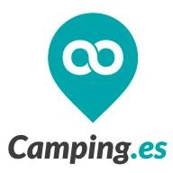Camping Da Maria Logo