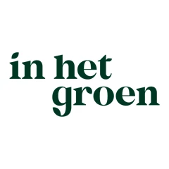 Camping De Boegert Logo
