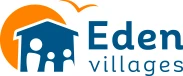 Camping de l'Océan Logo