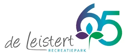 Camping de Leistert Logo