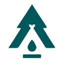 Camping du Raimeux Logo