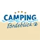 Camping Fördeblick Logo