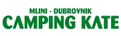 Camping Kate Logo