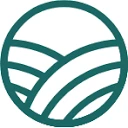 Camping La Futa Logo