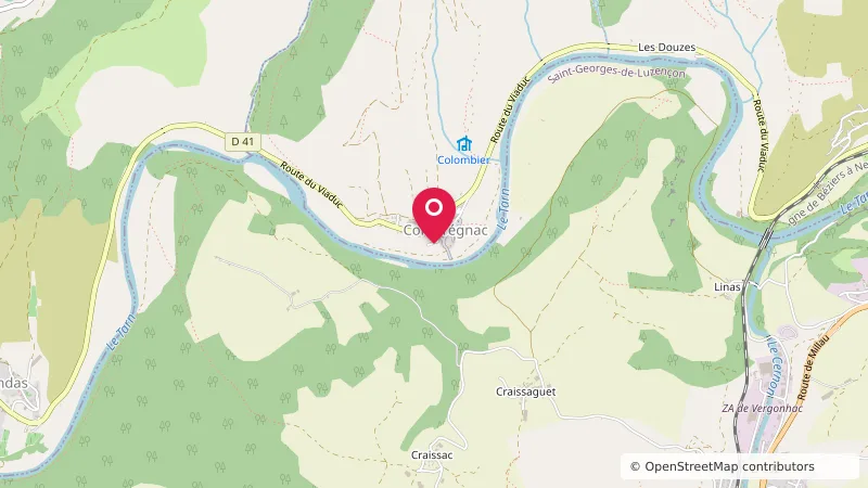 Camping Le Katalpa
