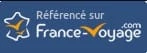 Camping les Vernières Logo