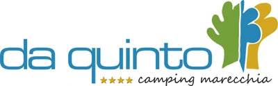 Camping Marecchia Logo
