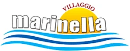 Camping Marinella Logo