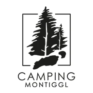Camping Montiggl Logo