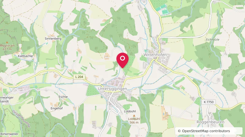 Camping Obsthof Moll