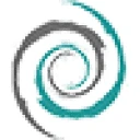 Camping Poker Logo