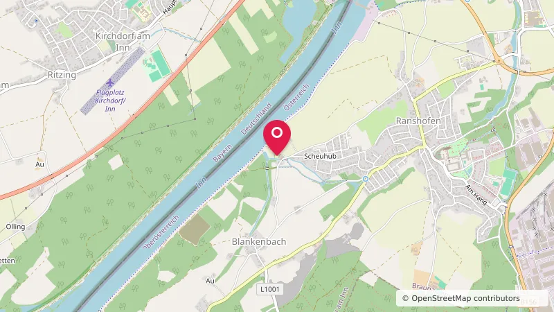 Camping Putscher