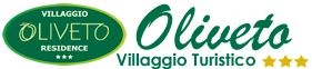 Camping Residence Oliveto Logo