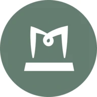 Camping Resort Drena Logo